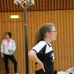 2016_02_14 Landesliga Jugend 19